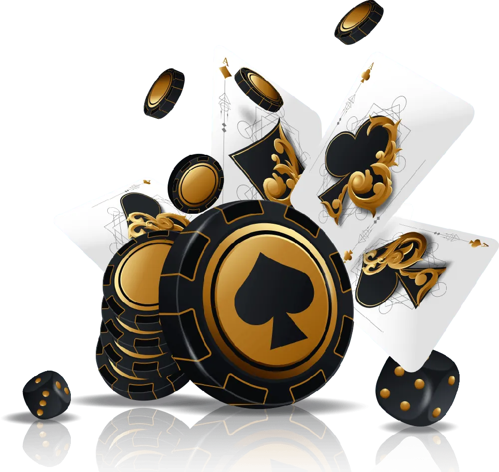 HHpoker最新官网安卓